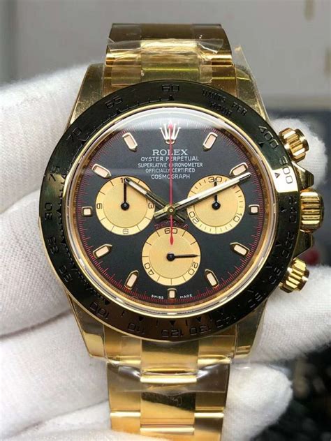 replica rolex dameshorloge|rolex watches swiss made.